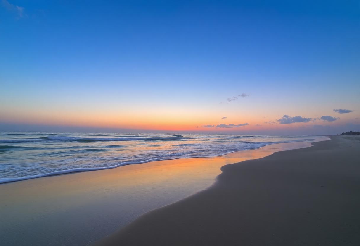 1216x832 22 09 15 25 302931331