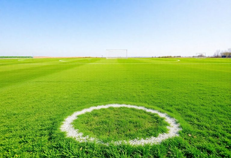 1216x832 22 09 30 26 241132736