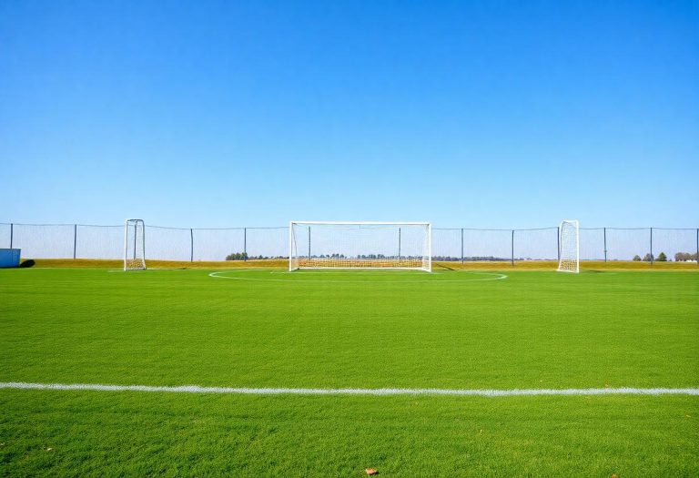 1216x832 22 09 45 26 408468688