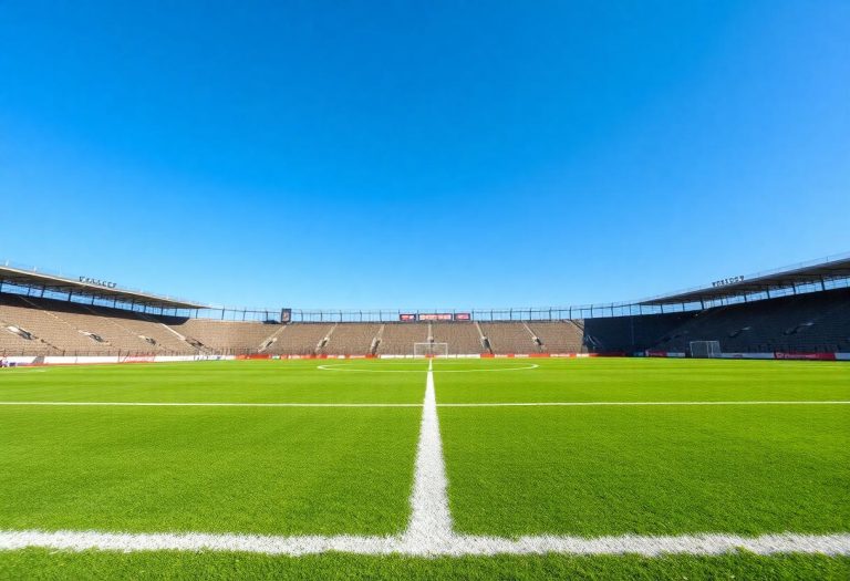 1216x832 22 10 15 21 859460253