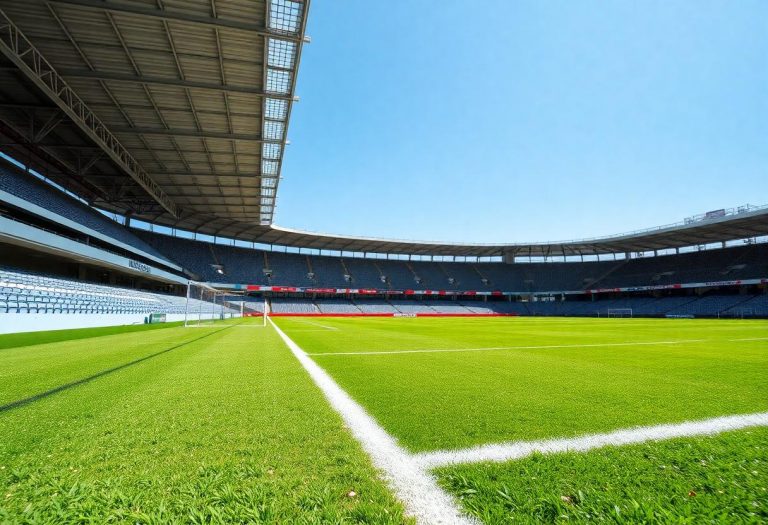 1216x832 22 10 45 22 420955177