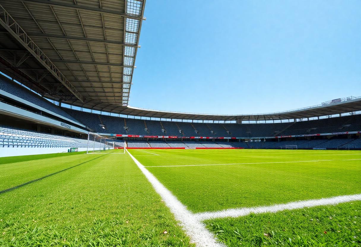 1216x832 22 10 45 22 420955177