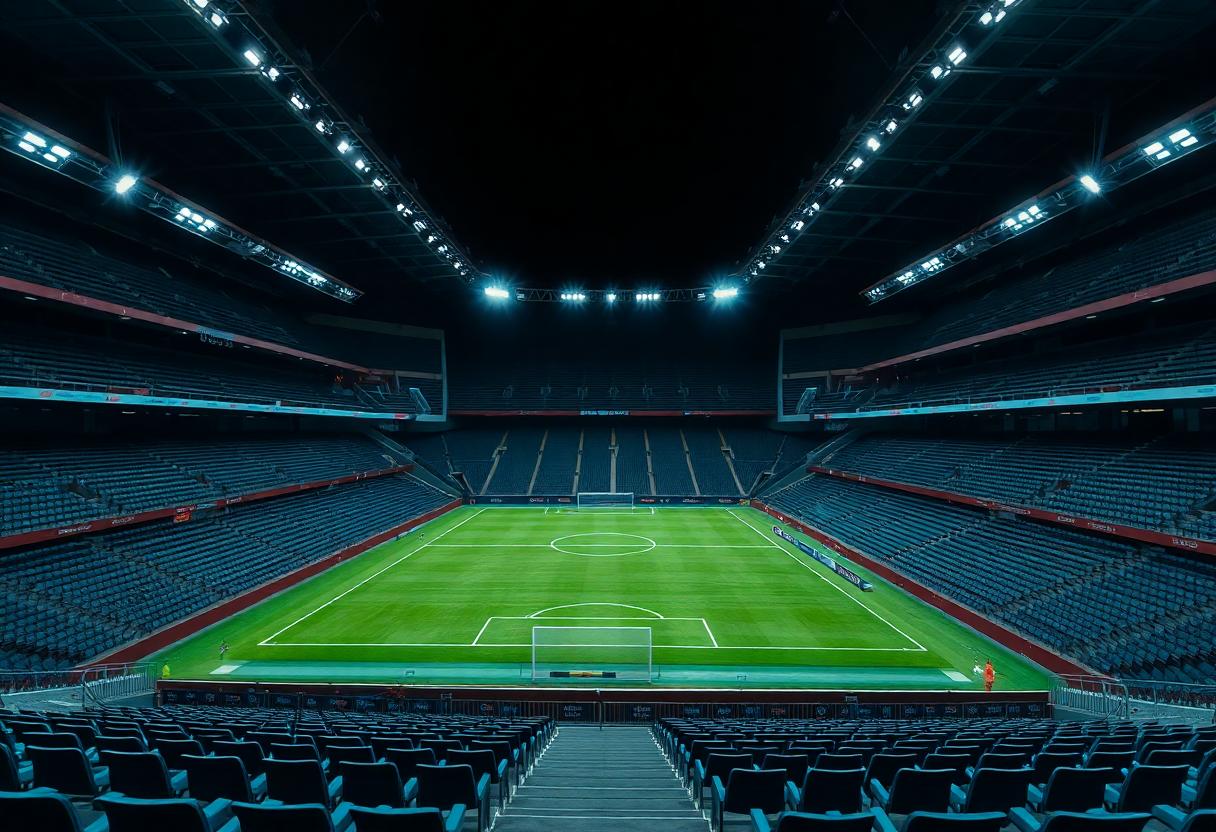 1216x832 22 11 00 26 723339787