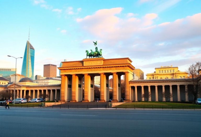 1216x832 22 11 15 20 95657040