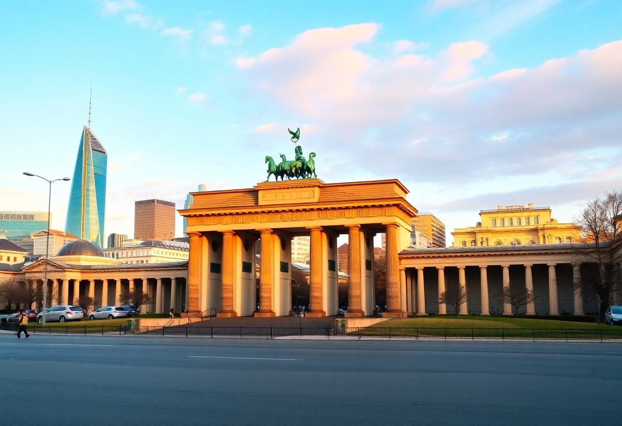 1216x832 22 11 15 20 95657040