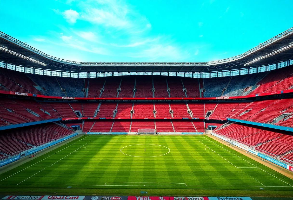 1216x832 22 11 30 28 170914759