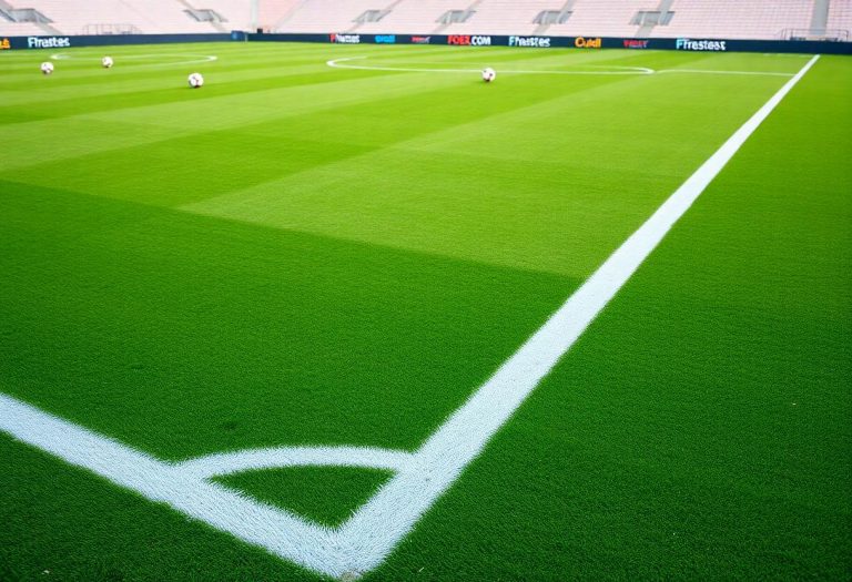 1216x832 22 11 45 22 215212014