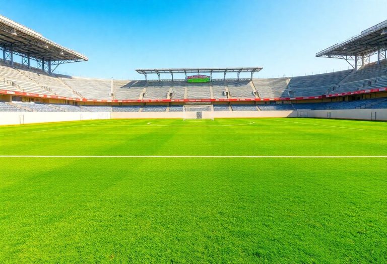 1216x832 22 12 00 32 705602240