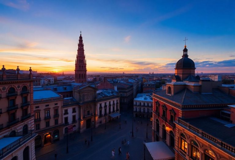 1216x832 22 12 15 26 290858142