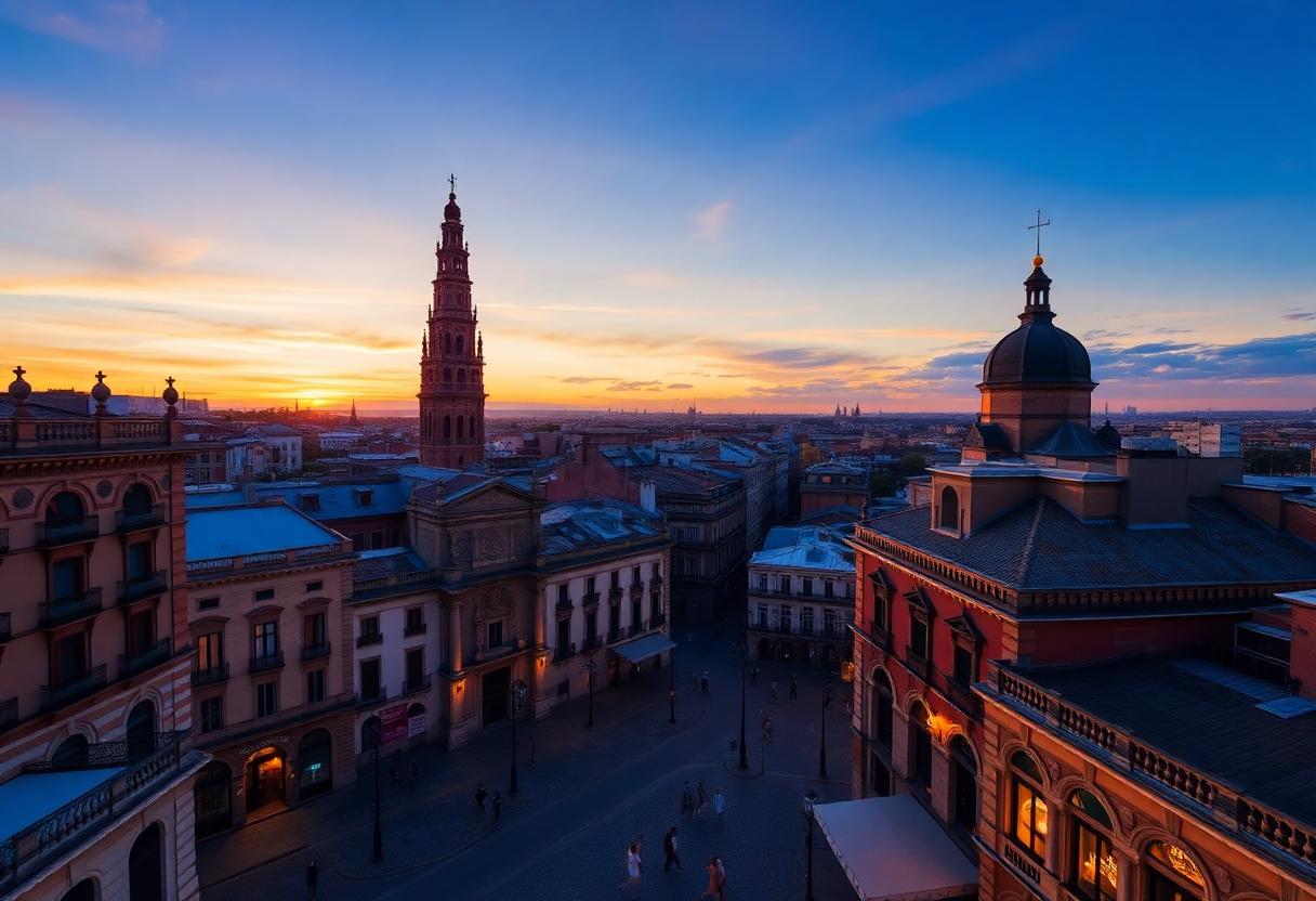 1216x832 22 12 15 26 290858142