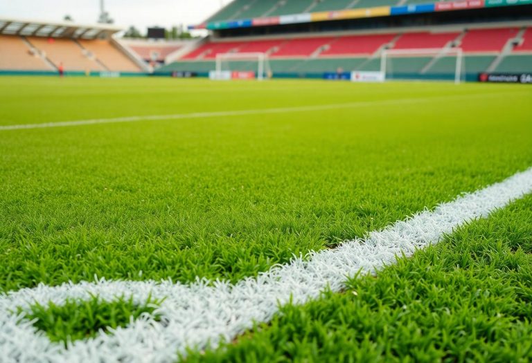 1216x832 22 12 30 26 794170110