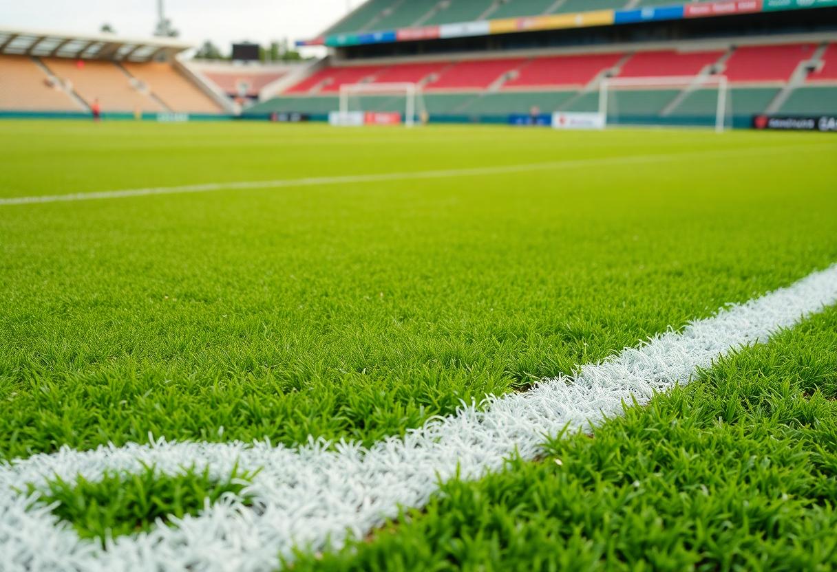 1216x832 22 12 30 26 794170110