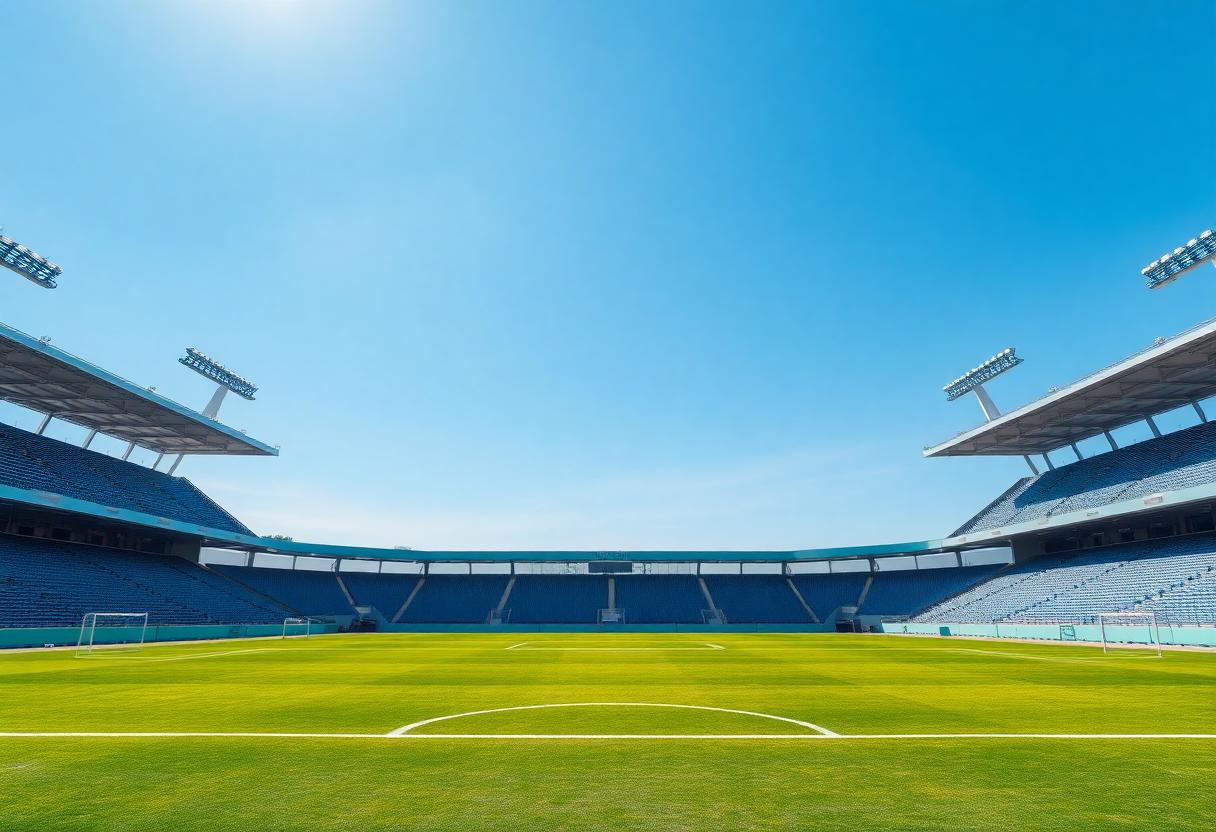 1216x832 22 12 45 24 987485216