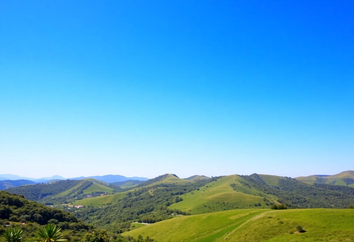 1216x832 22 13 00 18 226450810