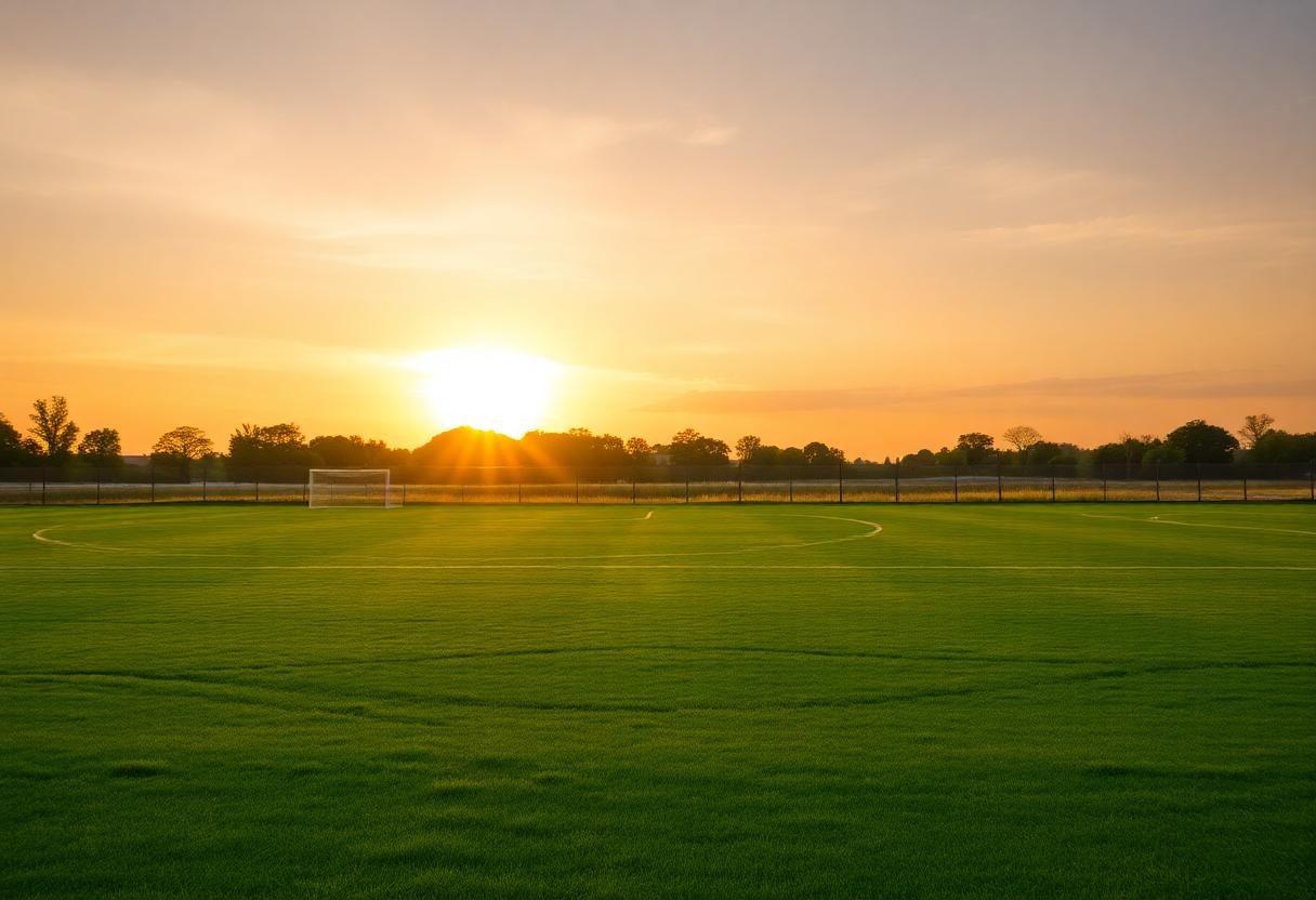 1216x832 22 13 15 25 470546735