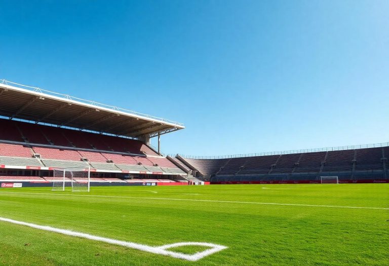 1216x832 22 13 45 20 663609171