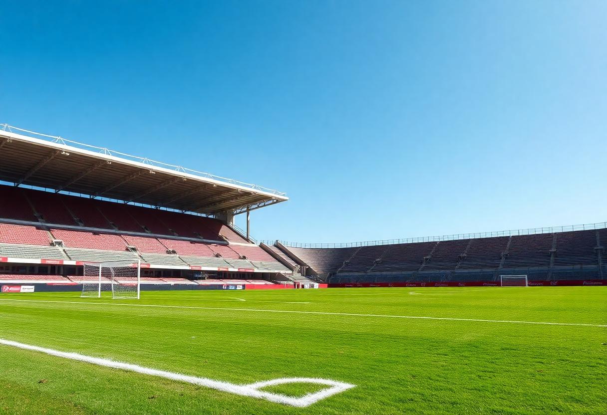 1216x832 22 13 45 20 663609171