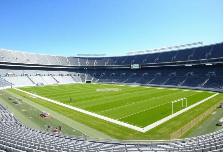 1216x832 22 14 15 25 186163782