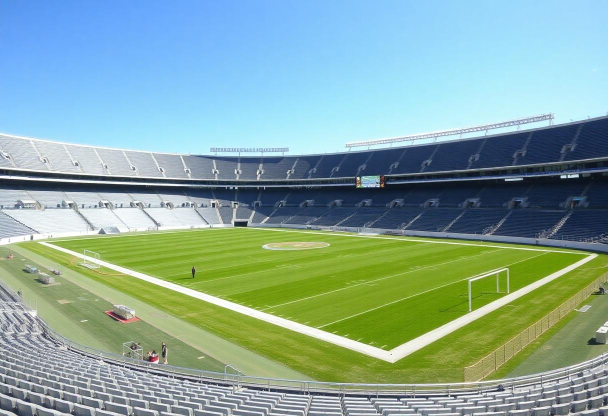 1216x832 22 14 15 25 186163782