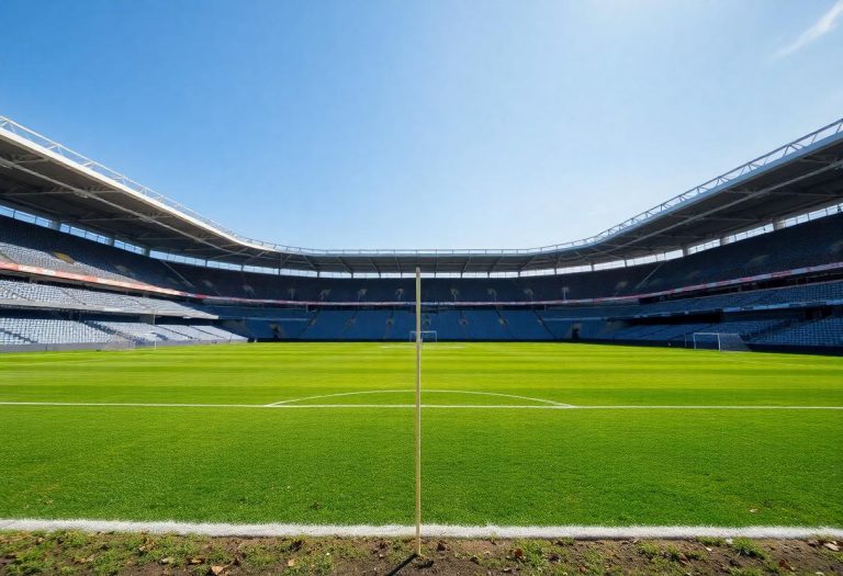 1216x832 22 14 30 19 952534373