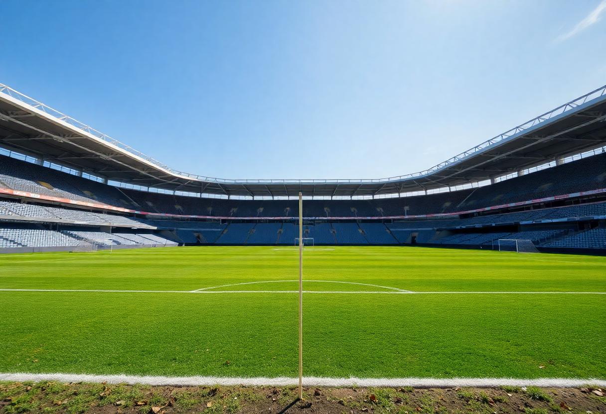 1216x832 22 14 30 19 952534373