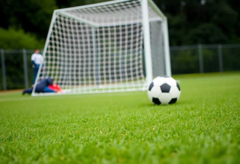 1216x832 22 14 45 21 653254216