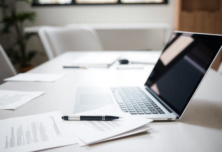 1216x832 22 15 00 38 59631411