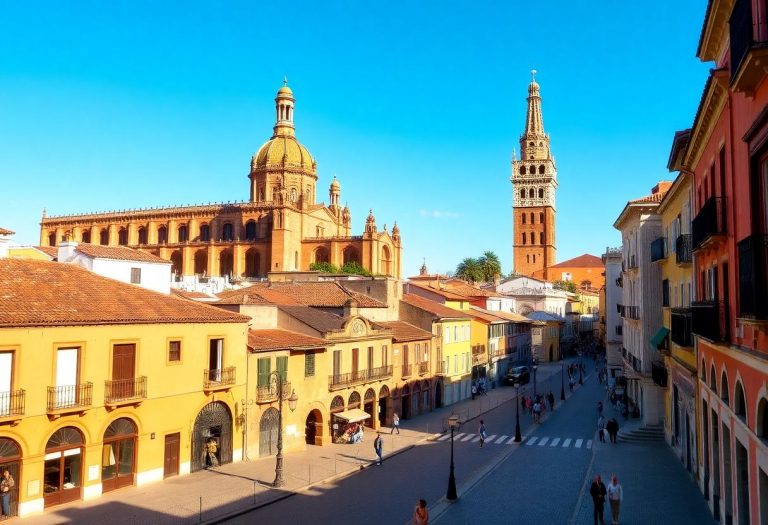 1216x832 22 15 15 28 319543096