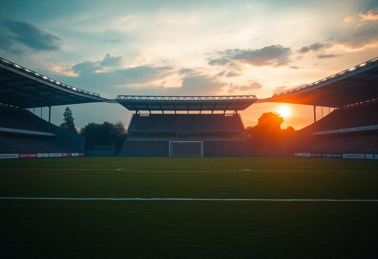 1216x832 22 15 30 27 426713706