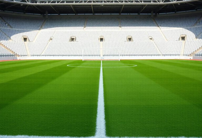 1216x832 22 16 00 22 922735726