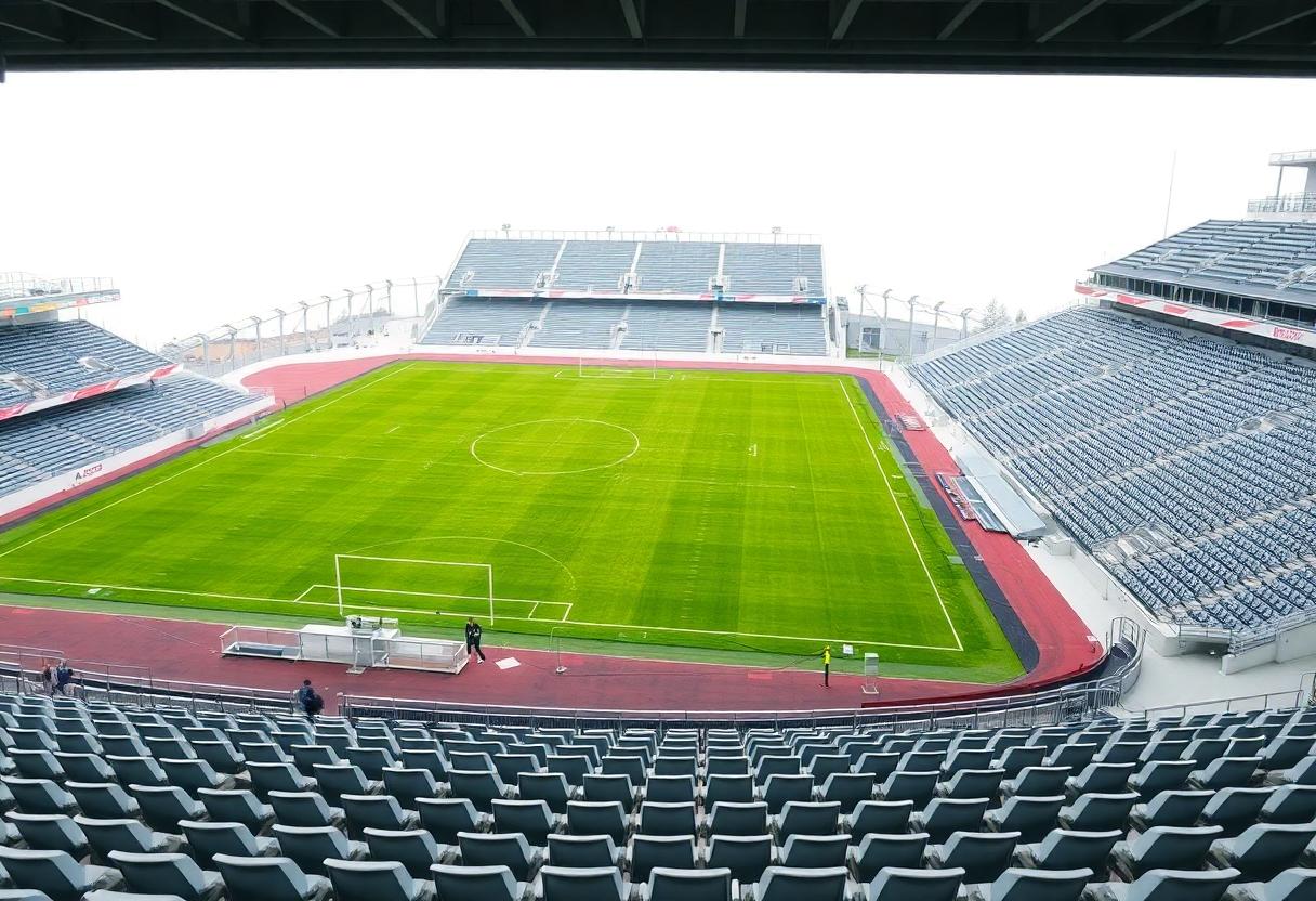 1216x832 22 18 45 28 806763223