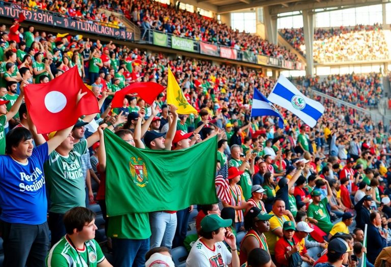 1216x832 22 19 45 25 985997800