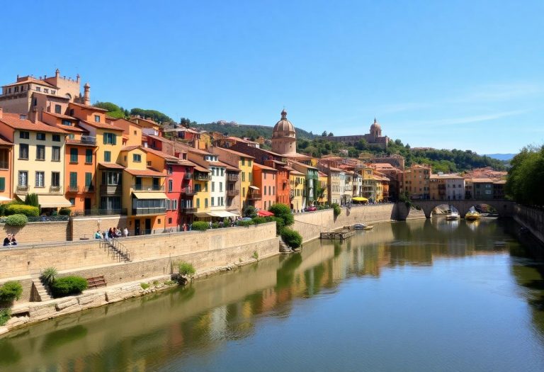 1216x832 22 20 15 27 168670848