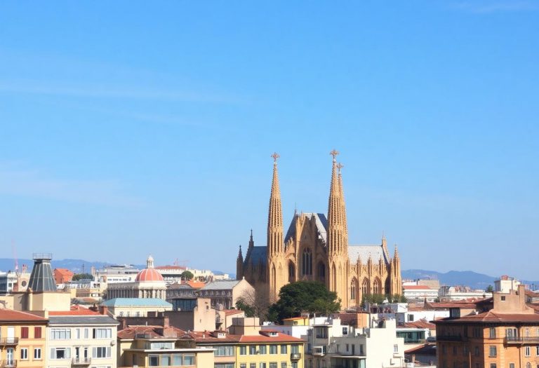 1216x832 22 20 30 31 1757088