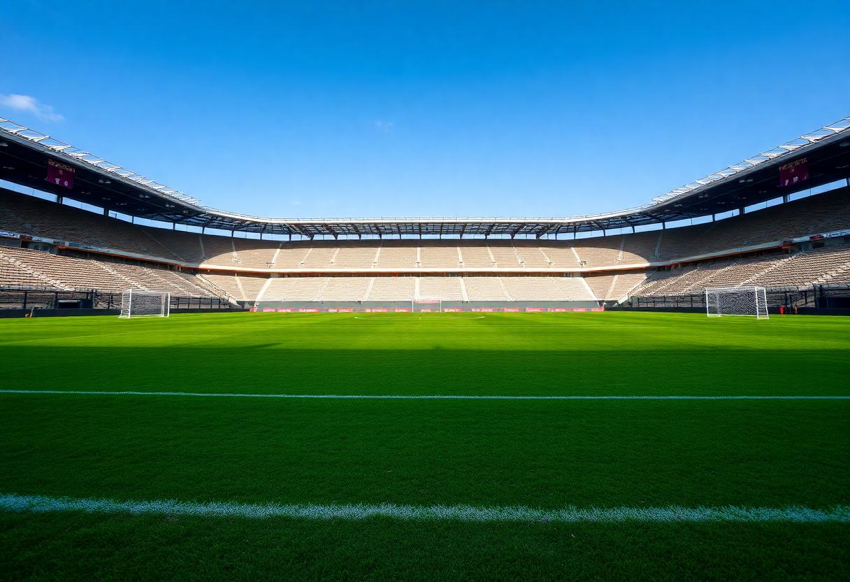 1216x832 22 21 30 36 911432661