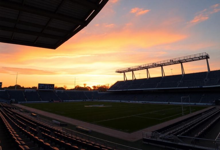 1216x832 22 21 45 26 132622729