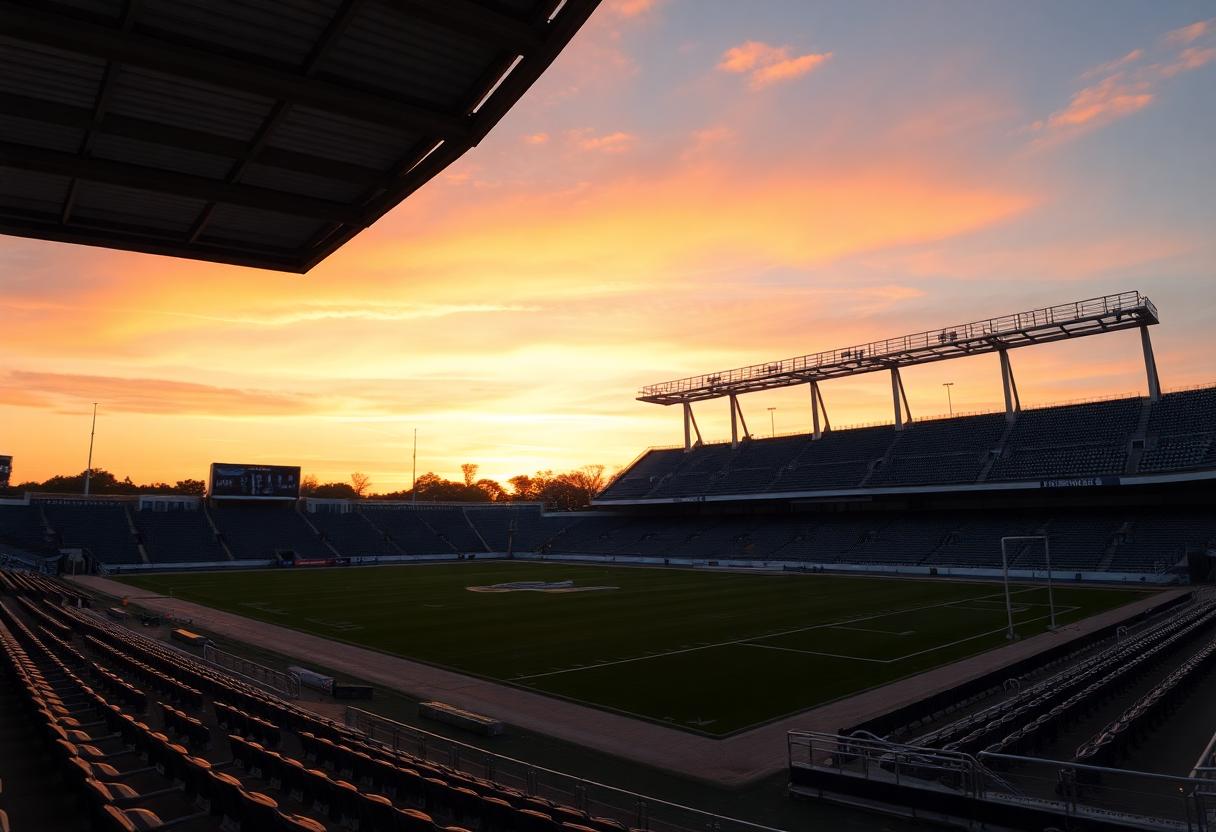 1216x832 22 21 45 26 132622729