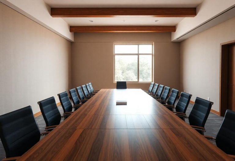 1216x832 23 01 00 21 815041282