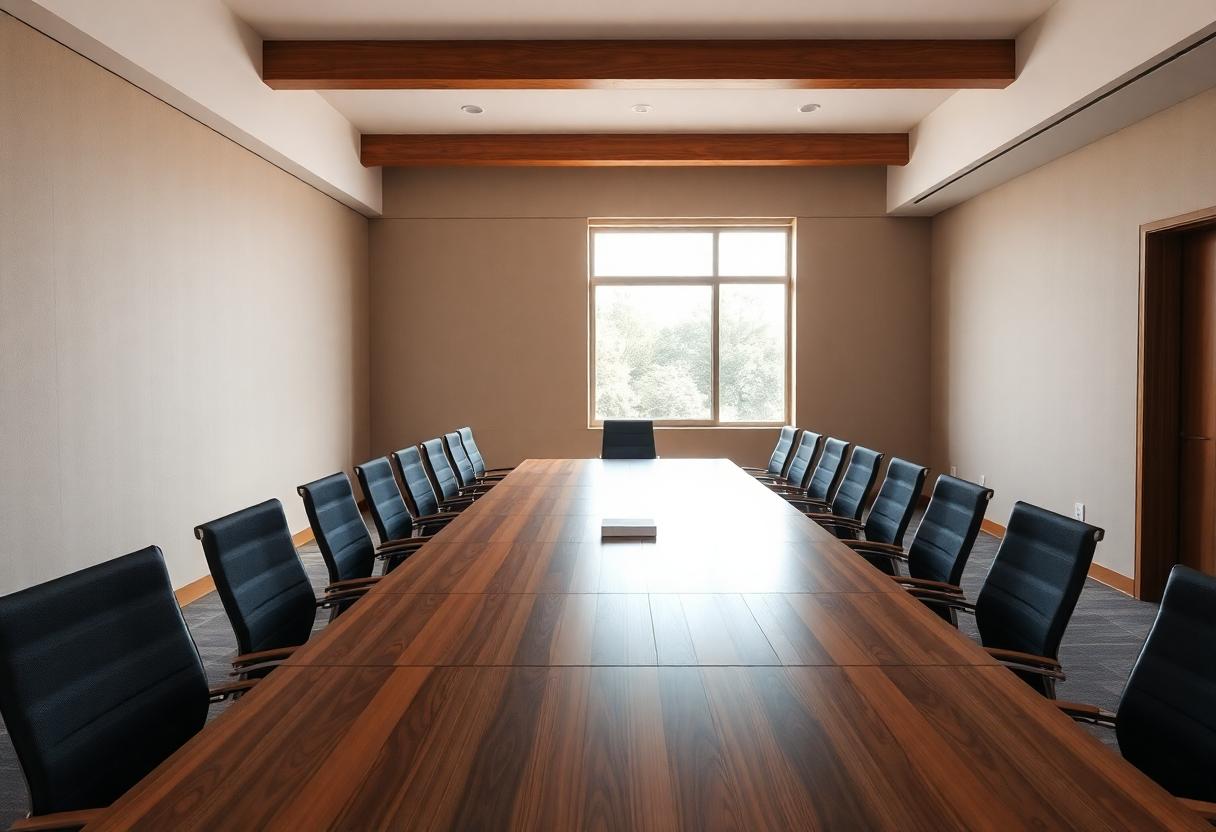 1216x832 23 01 00 21 815041282