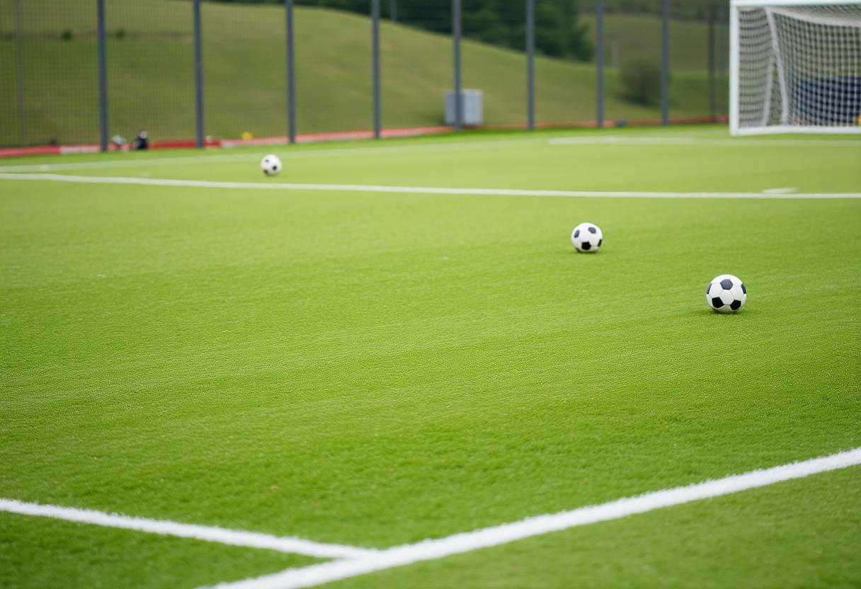 1216x832 23 01 45 18 117157676