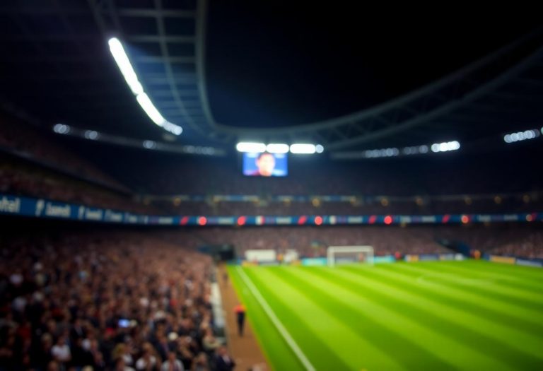 1216x832 23 07 30 22 739082