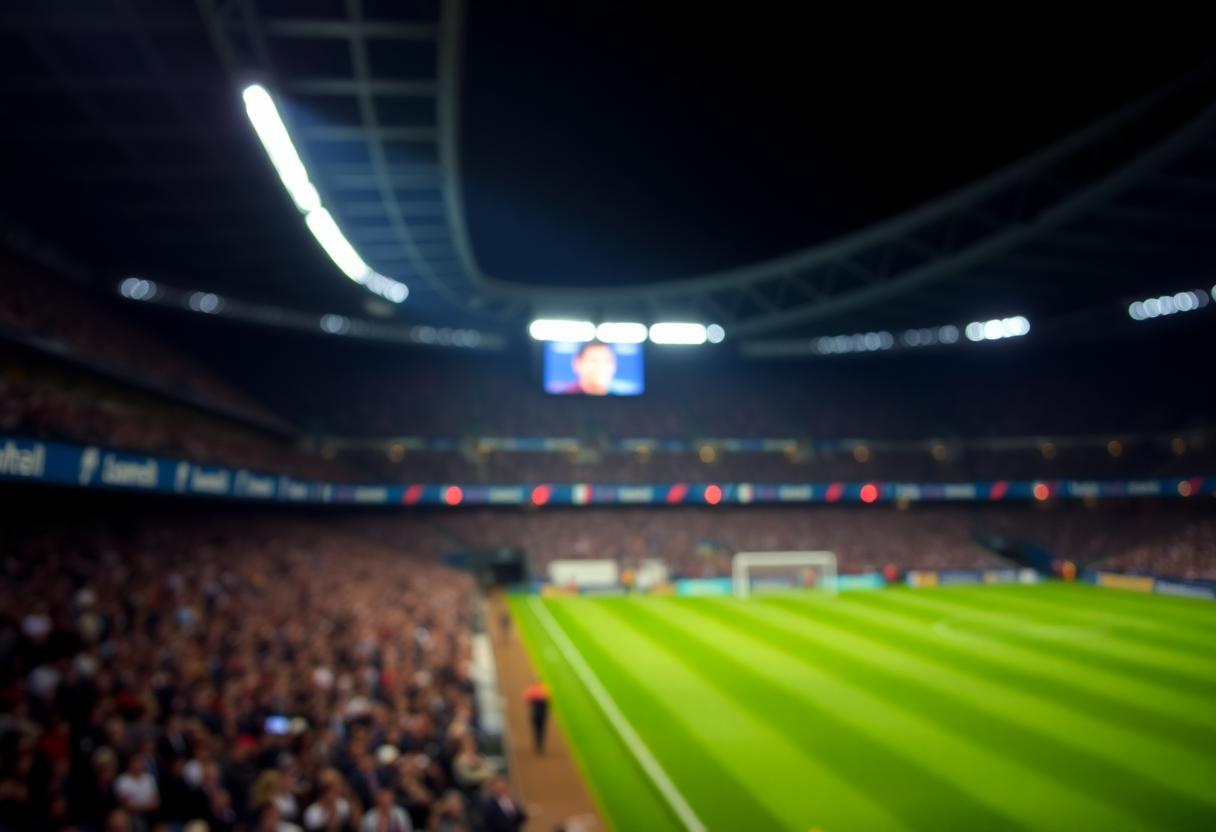 1216x832 23 07 30 22 739082