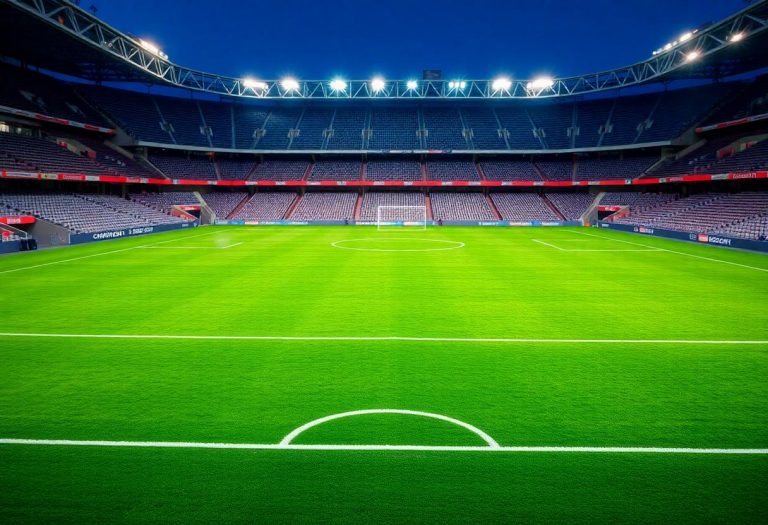 1216x832 23 08 00 32 518808959