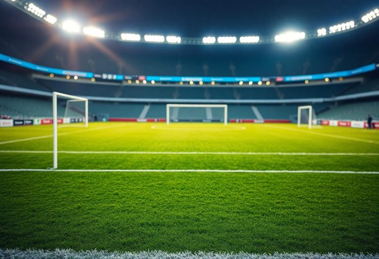 1216x832 23 08 15 21 878966868