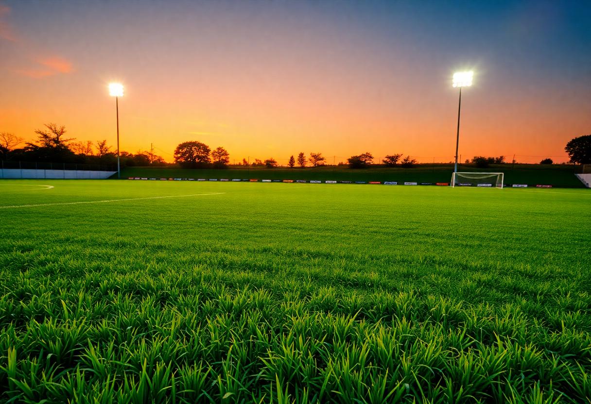 1216x832 23 08 45 23 997489609