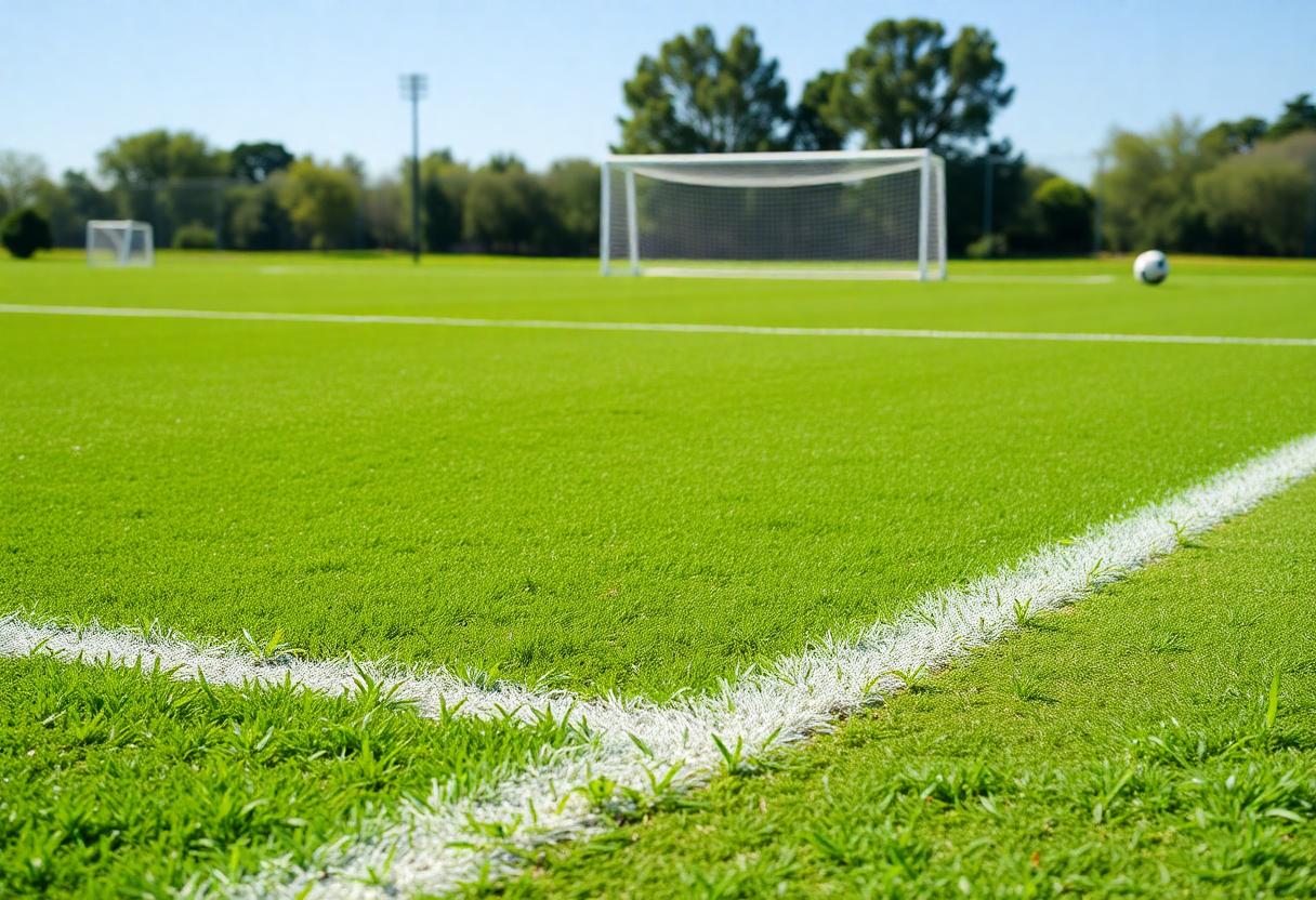 1216x832 23 09 30 22 954915805