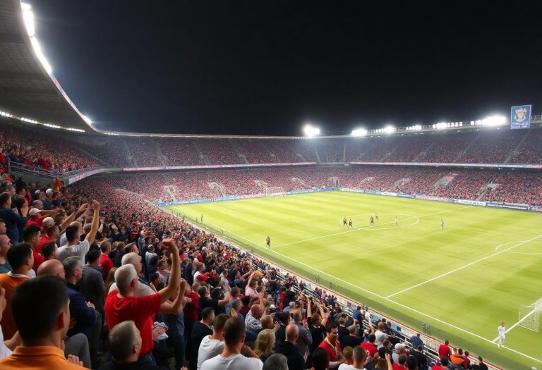 1216x832 23 09 45 24 287108375