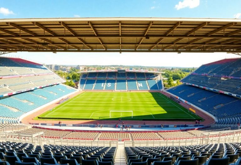 1216x832 23 10 00 21 629237586