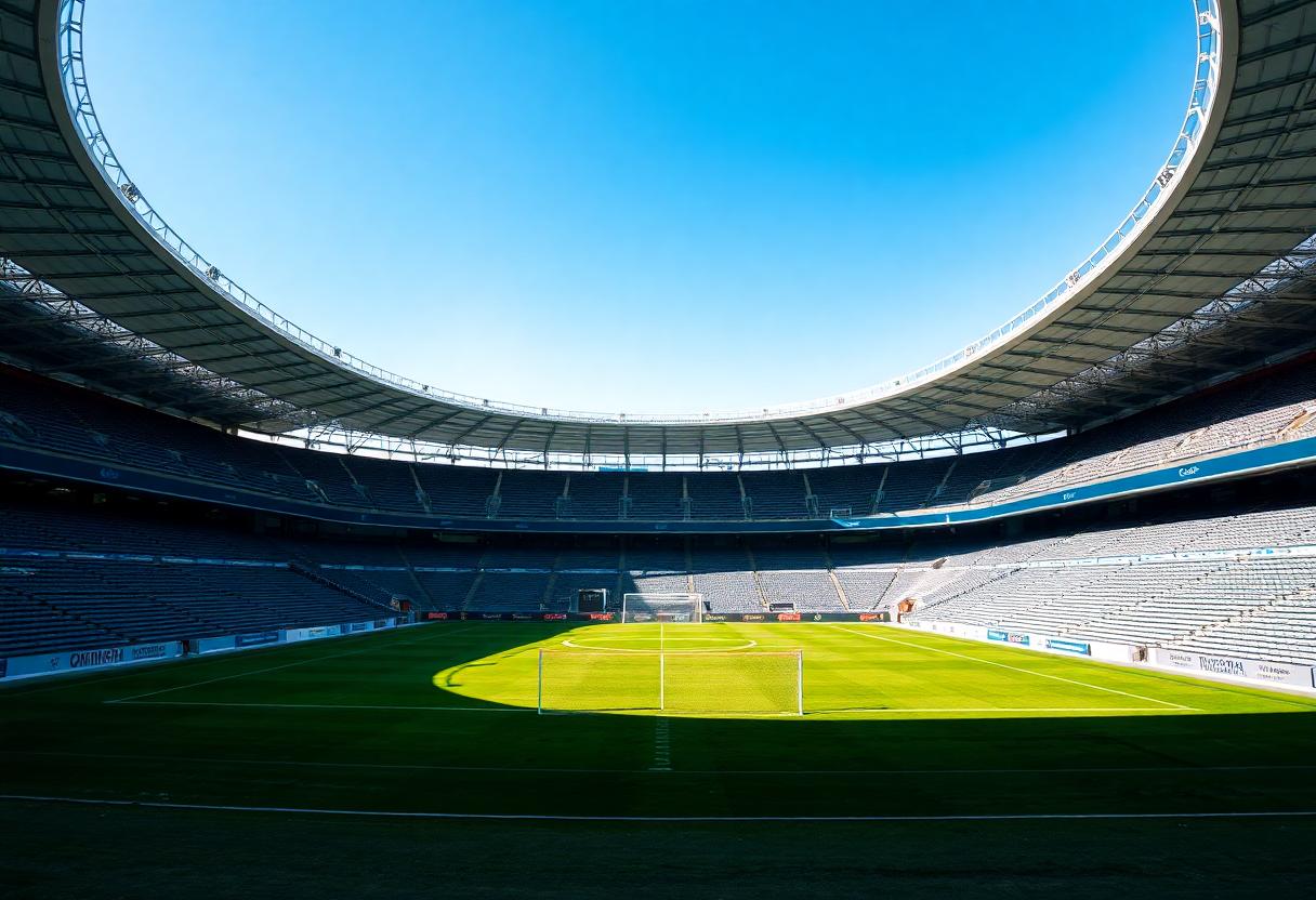 1216x832 23 10 15 22 697822568