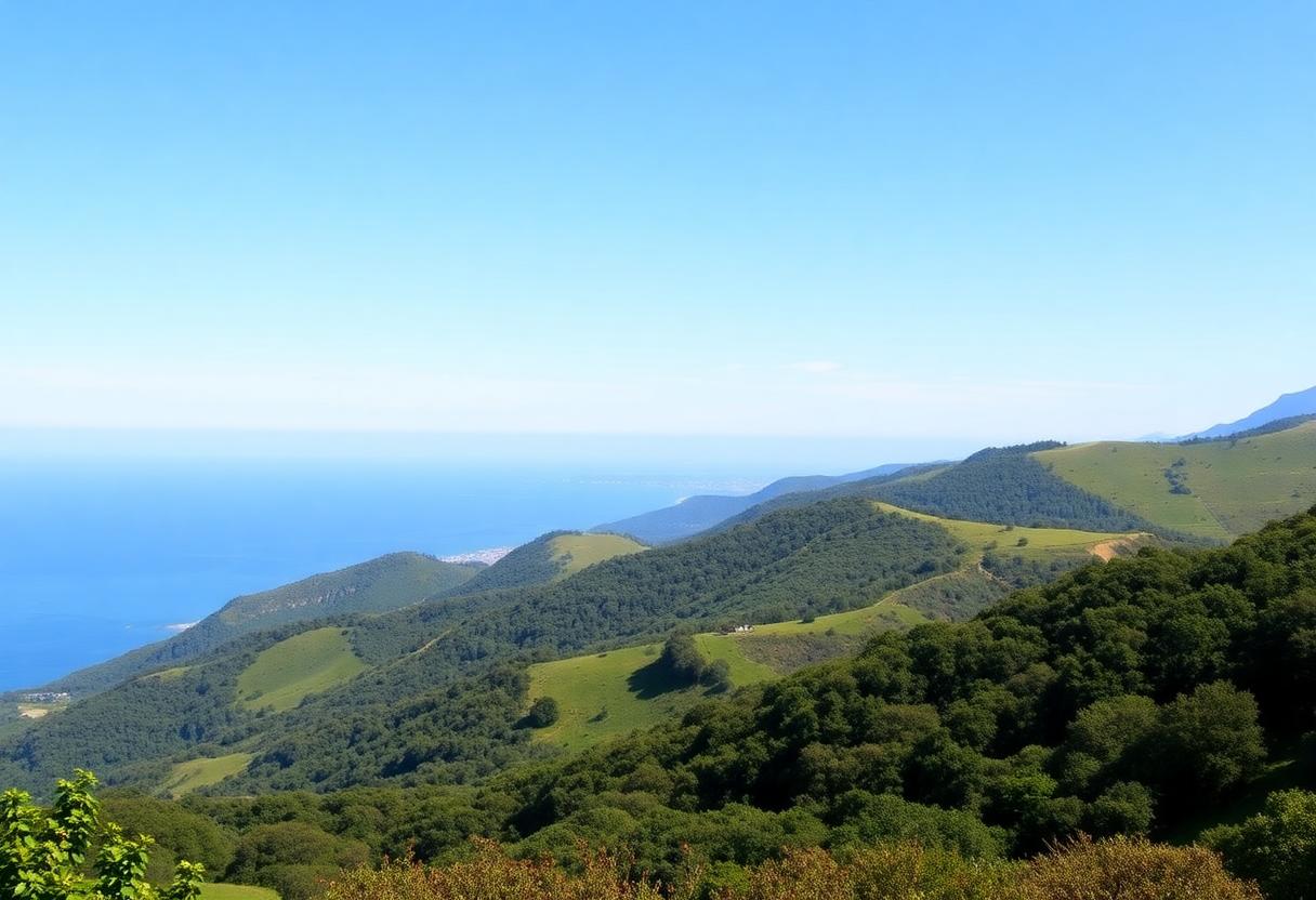 1216x832 23 11 15 16 267116921